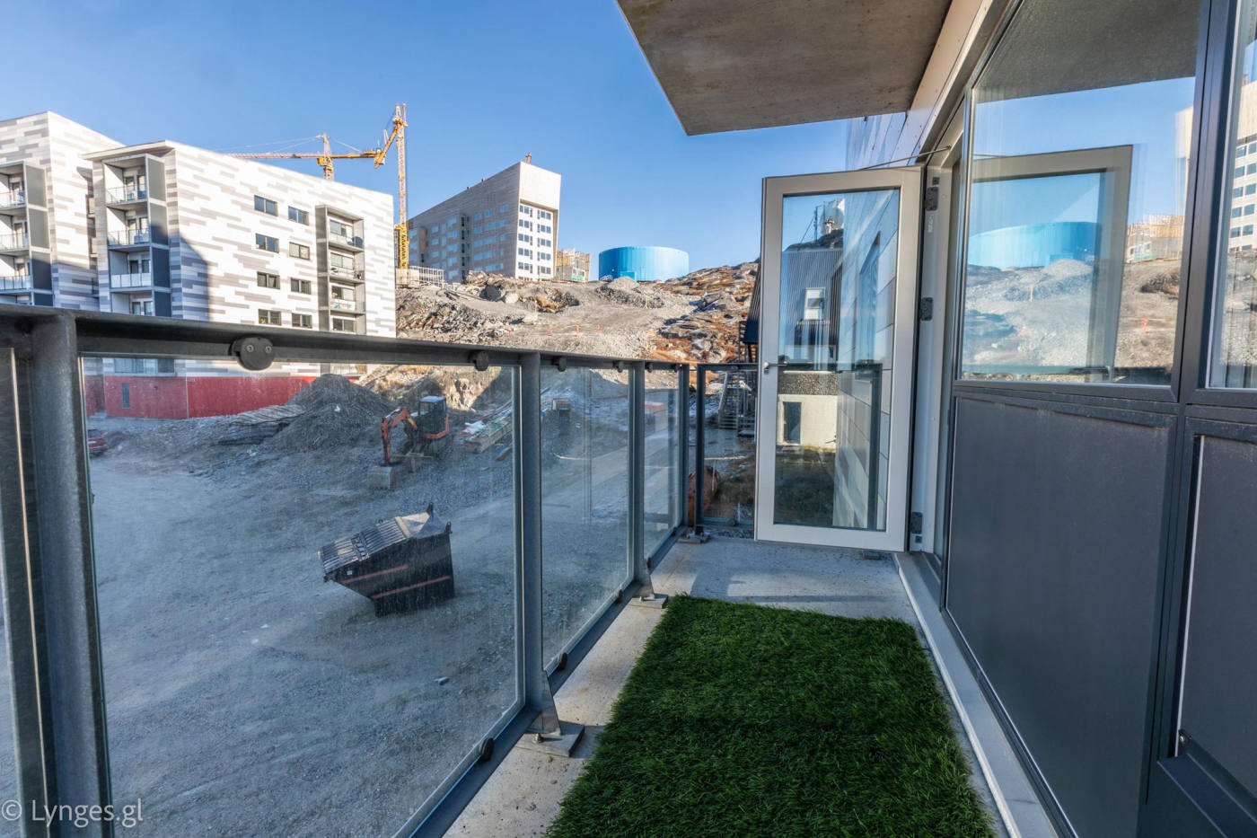 Квартира, 603 м², 254 000$ — FAKTOR